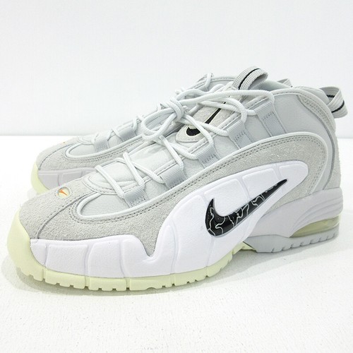 DÃ¡mskÃ© tenisky a boty Nike W Air Max 90 Photon Dust/ Summit White-Hyper Grape