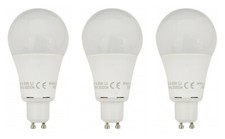 TP24 9W LED Bulb 8514 x 3 Replaces TP24-2315 & 2850 Low Energy Lamp