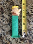 Pez Dispenser Flinstones Barney Rubble Excellent Condition 1992 Vintage — photo 7