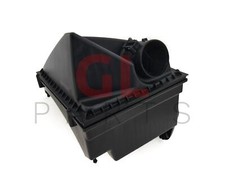 PER CHEVROLET CAMARO 2016-2019 Scatola Alloggiamento Filtro Aria 23323507 2.0 L