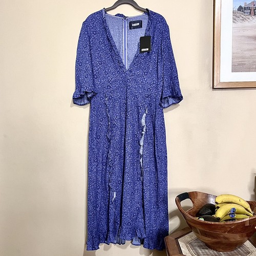 reformation suri dress