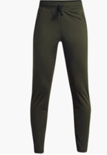 Under armour Clothing, Shoes Accessories for Kids for sale