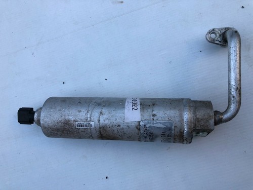 Nissan Qashqai (J10, 2006–2013) Klimatrockner 988735M