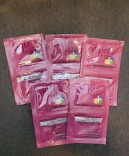 Pureology Smooth Perfection STYLE  CARE INFUSION  2ml/0.07oz each  5 packs