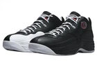 Jordan Jumpman Team I black/varsity red-white FV3928 006 Fast Shipping
