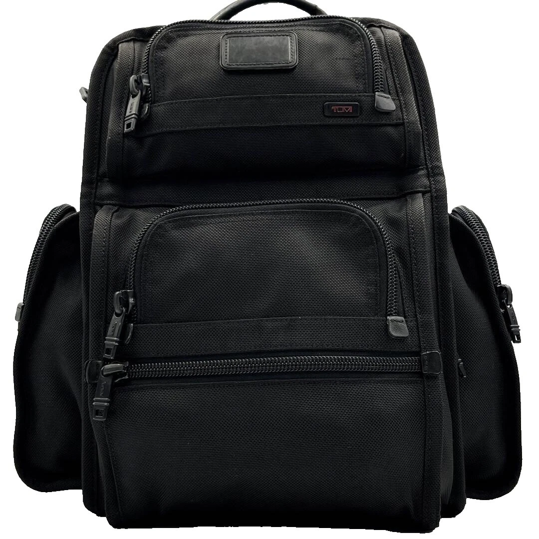 Tumi Backpack Multicolor Bags for Men