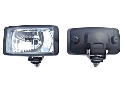 h3 led abbaglianti