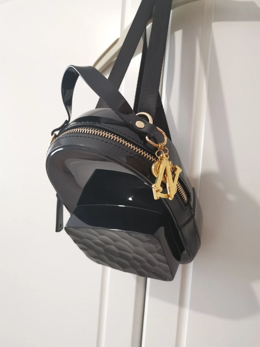 Girls Backpack Guess very nice eBay