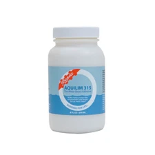 Renia Aquilim 315 Odorless Water-Based Leather Contact Cement 8 Fluid Ounce