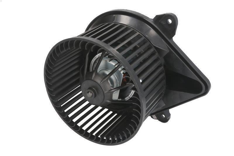 NRF 34059 Chauffage - Sans Régulateur Intégré, 29A, 343W - Pièce De Rechange Pour Véhicule
