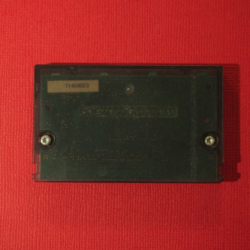 Super Robot Taisen Compact (Bandai WonderSwan, 1999) Japan Import - Picture 2 of 3