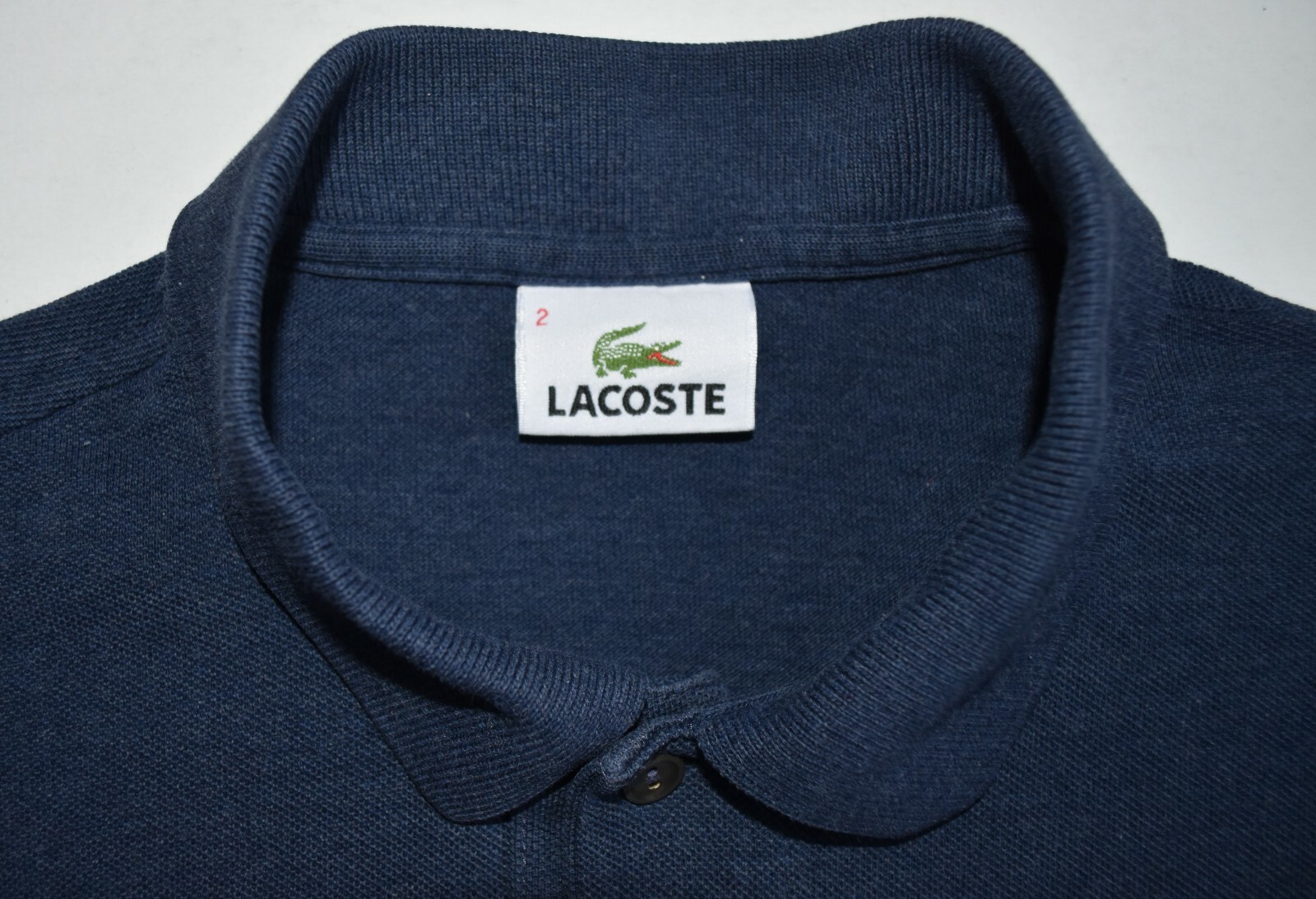 lacoste f8455