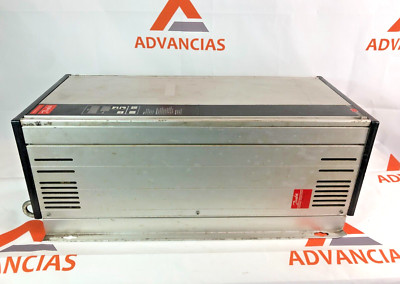 Danfoss Variable Speed Drive, 175H1214, VLT TYPE 3011, -used-