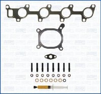 Original Ajusa Montagesatz Lader JTC11597 FüR Mercedes-Benz
