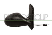 Prasco ST3207113 AußEnspiegel FüR Seat