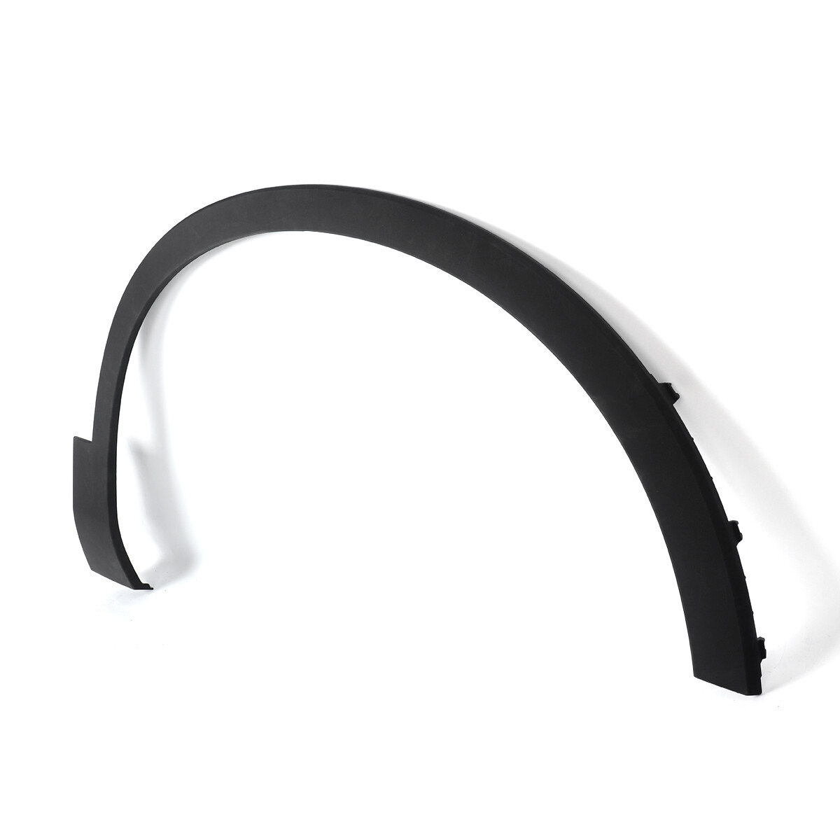 FOR VOLVO XC40 2018-2024 Front Wheel Arch Trim Cover Moulding Right 31448325 New