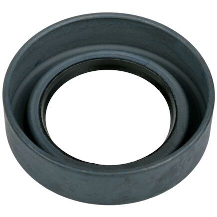 Skf 11164 Seal | eBay