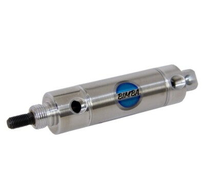 BIMBA 173 DP