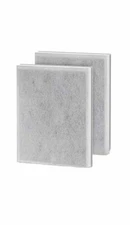 H7123101/H211/H211S Replacement Fil-ter for Govee Life Smart Air Puri-fier, H...