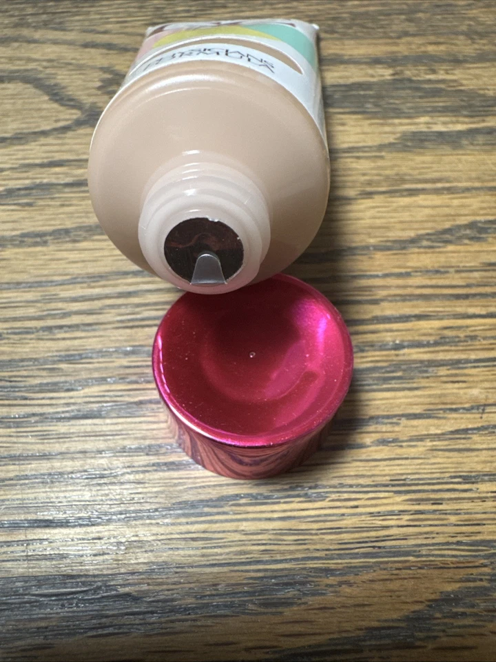 Physicians Formula Super Cc+ Color-correction + Care Cream Spf 30 Light Medium - Image 3 of 3