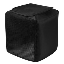 For JBL PartyBoxEncore Essential Cover for Travel Dust and Moisture Resistant