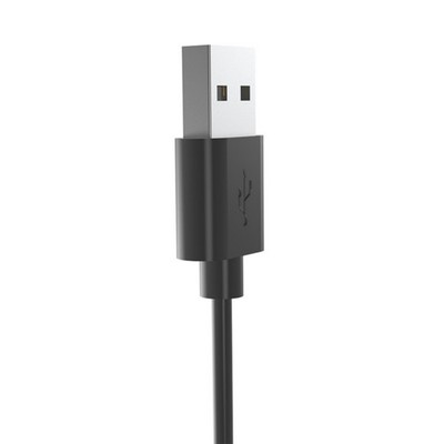 Easy to Use USB Charging Line for Watch RS5 Devices Power Cable