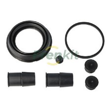 Reparatursatz 24125759 Bremssattel vorne für Ford KA RB Puma EC Street RL2