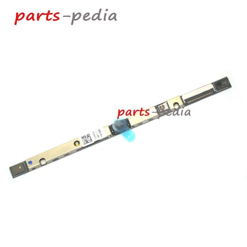 Webcam Interne Sans IR Pour HP EliteBook 745 830 840 850 G5 G6 - Référence L15510-001