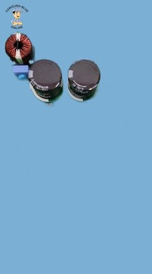 (Ships Today) OEM LG Fridge Control Board EBR83717503 1-Year Warranty