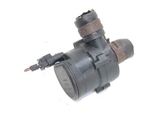BOSCH 0392023203 ZUSATZ WASSERPUMPE VW PASSAT B8 Variant 1 Stk