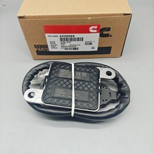 4326869 4326869RX 2872947 Oxide Sensor US For...
