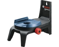 Multifunktionshalterung Bosch Professional Rm 2