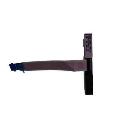 SATA HDD Hard Drive Cable Disk For HP 14 BK061 CORE I3 14-BK063SA 14-BK *kk