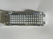 10 unit of M.2 NVME 2280 PCIe SSD Copper Heatsink Radiation Fin for Desktop