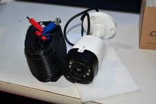 Lorex Original HD 1080p LBV2521-C Indoor and Outdoor Camera Night Vision w cable