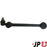 JP Group Lenker, RadaufhäNgung 1140102300 FüR VW