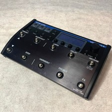 TC Helicon VoiceLive 2 Vocal Effects Processo...