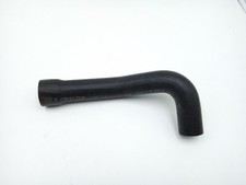 Radiateur Alfa Romeo ALFA 75