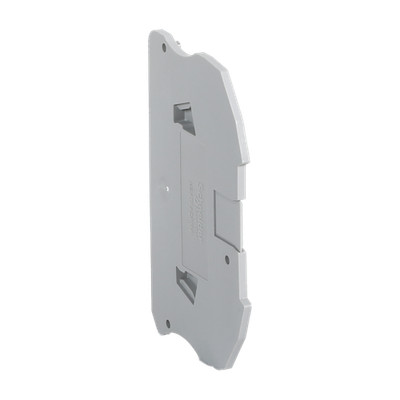 Karton mit 50 * Schneider Electric NSYTRACP162 EMB, 2 PTS, 2,2 MM, PUSH