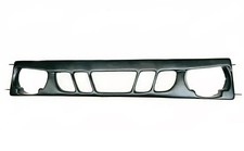 Calandre Suzuki SAMURAI