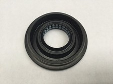 KELVINATOR WASHING MACHINE DRUM SHAFT SPIDER SEAL K605 K605B*02