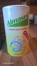 Almased Pulver - Dose 500g