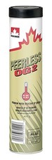 Petro Canada PLOG2C30 Peerless OG2 Grease Tube 400g