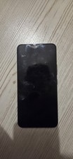 Samsung Galaxy S22 Schwarz 128GB