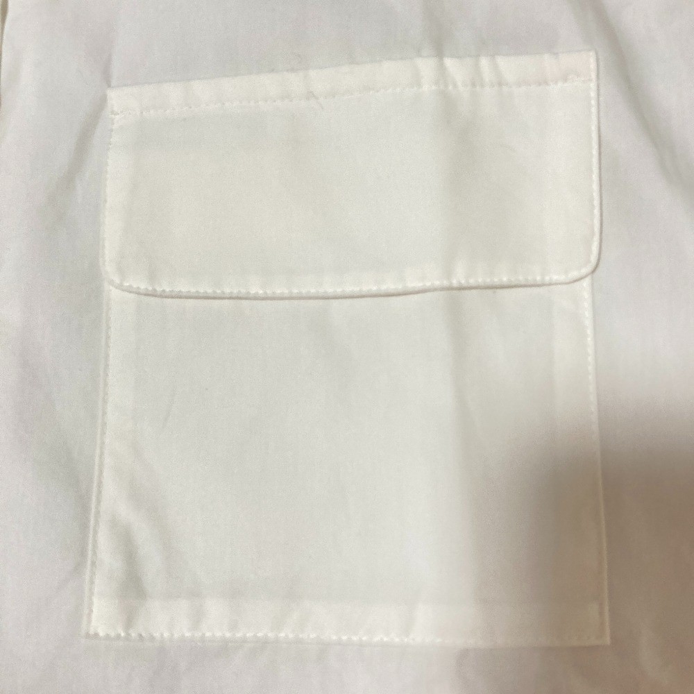 24AW Ameri Dolman Sleeve Loose Blouse 02242049102… - image 4