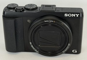 Sony Hx50v | eBay