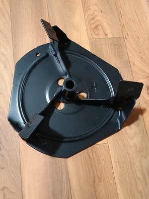 Husqvarna - AYP Impeller for Snowblowers 586607203 OEM