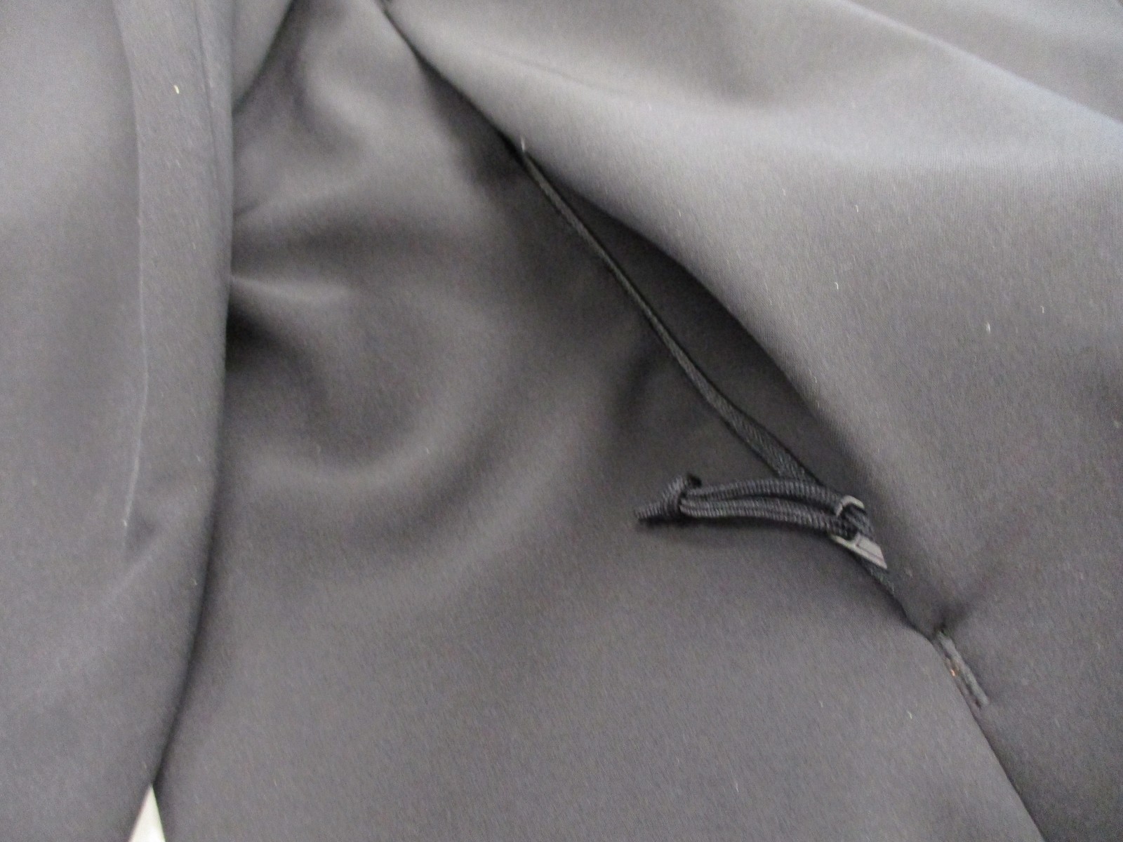 THE NORTH FACE MENS APEX BIONIC 3 JACKET SIZE XX-… - image 2