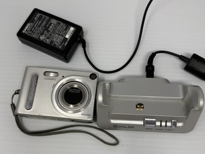 ★美品★ CASIO EXILIM EX-Z330 #21642 Amazon | CASIO デジタルカメラ EXILIM EX-Z330 ブラック EX-Z330BK