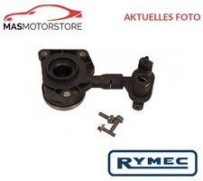 ZENTRAL-AUSRÜCKER KUPPLUNGS-NEHMERZYLINDER RYMEC CSC055531 A FÜR FORD FOCUS II